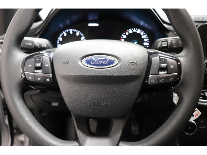 Ford Fiesta 1.0 - photo 17