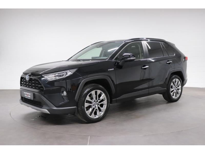 Unsere Gebrauchtwagen - photo 50