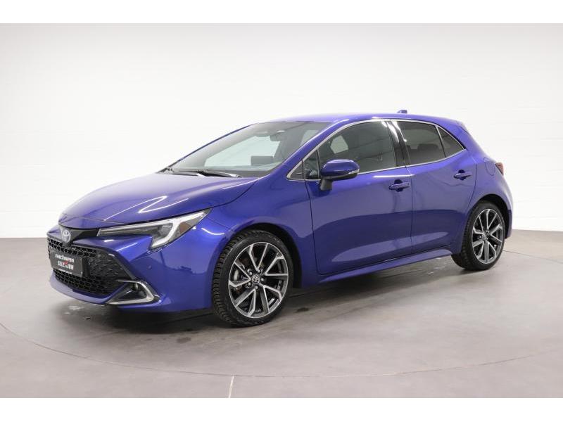 Location - Garage Toyota Nachsem - photo 32