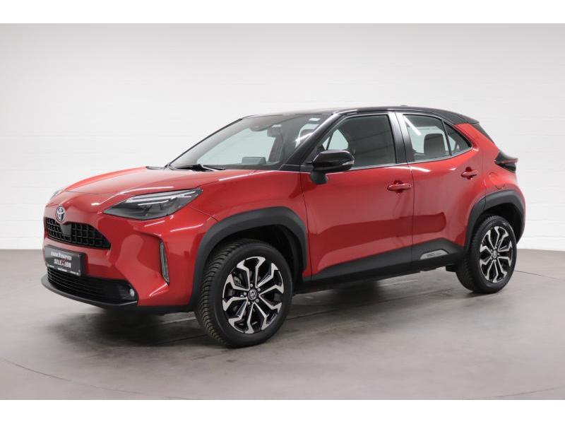 Autovermietungen - photo 90