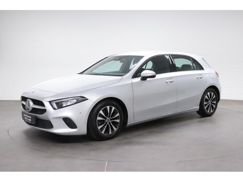 Location - Garage Toyota Nachsem - photo 5