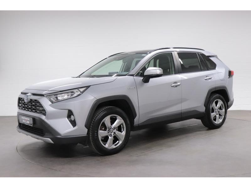 Autovermietungen - photo 6