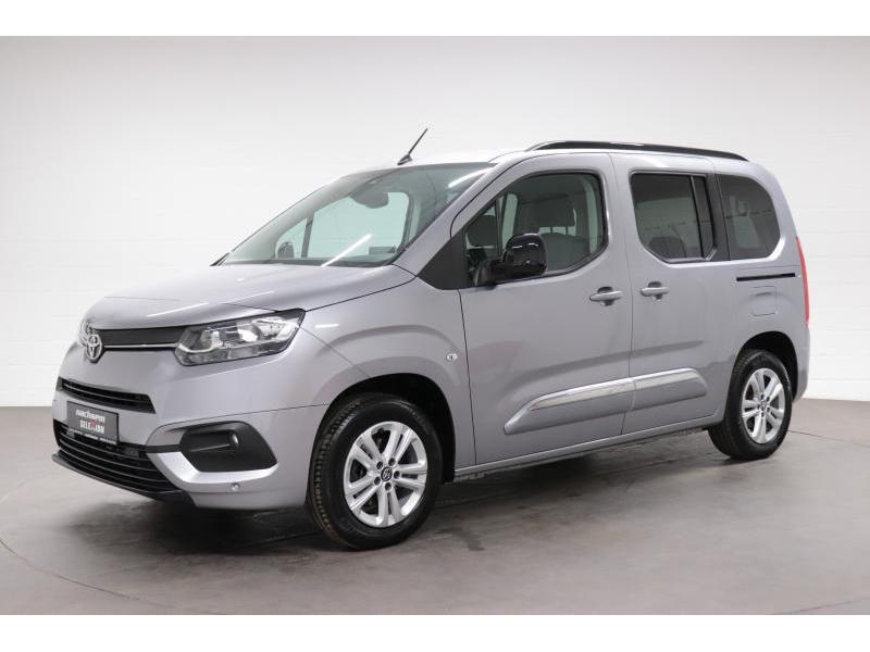 Unsere Gebrauchtwagen - photo 104