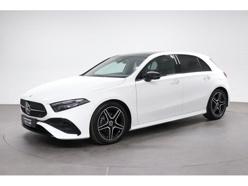 Location - Garage Toyota Nachsem - photo 83