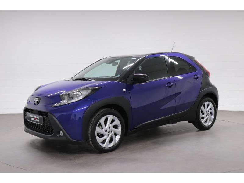 Unsere Gebrauchtwagen - photo 14