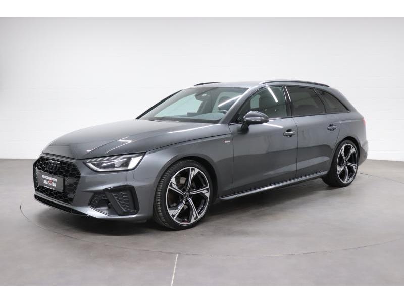 Unsere Gebrauchtwagen - photo 8