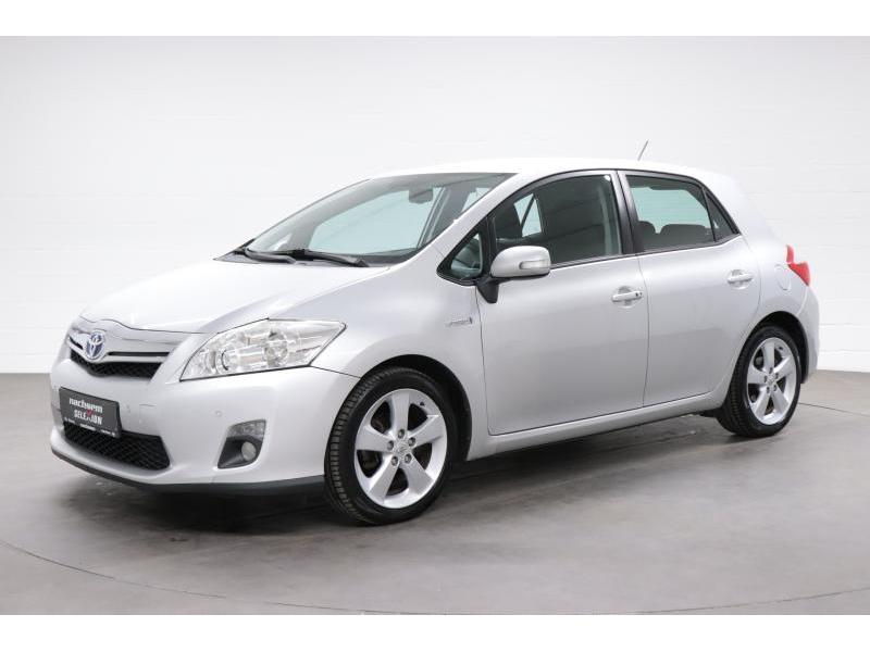 Location - Garage Toyota Nachsem - photo 15