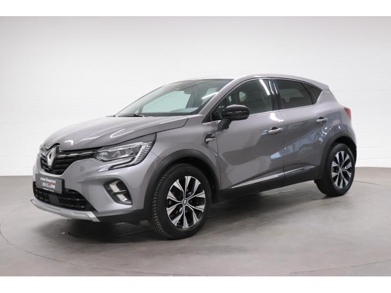 Unsere Gebrauchtwagen - photo 14