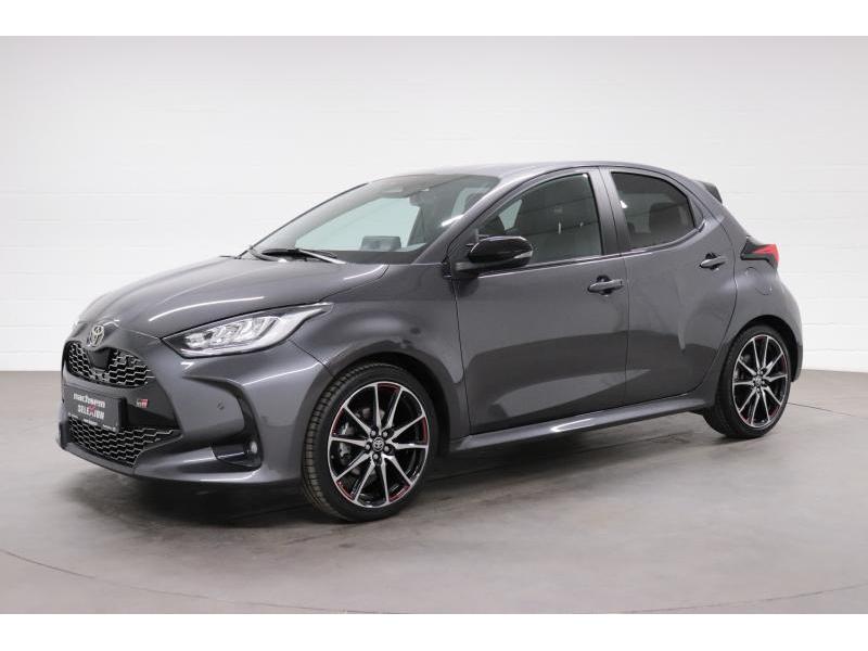 Autovermietungen - photo 69