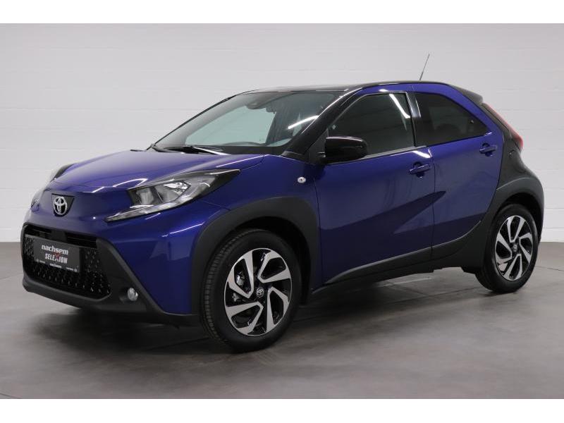 Location - Garage Toyota Nachsem - photo 51