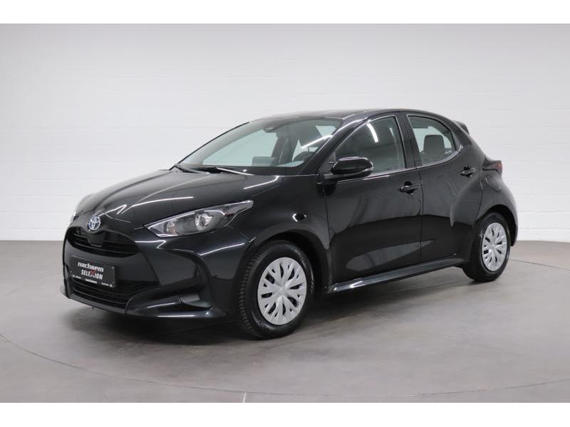 Unsere Gebrauchtwagen - photo 68