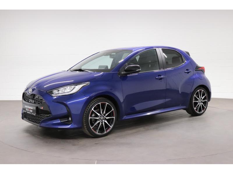 Location - Garage Toyota Nachsem - photo 79