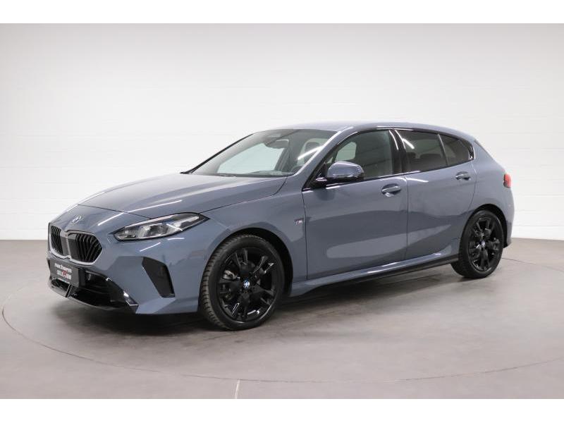 Autovermietungen - photo 5