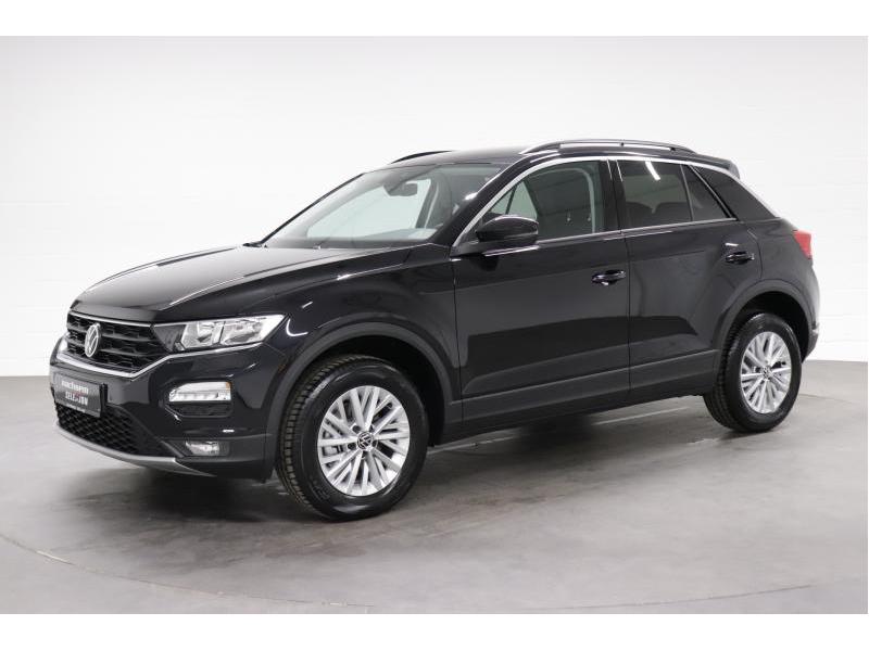 Nos occasions - Garage Toyota Nachsem - photo 68