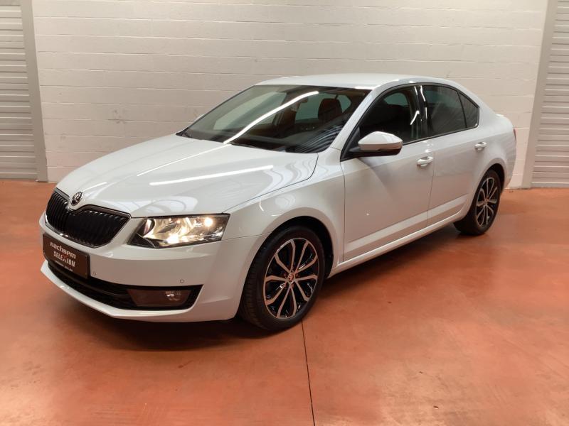 Location - Garage Toyota Nachsem - photo 70