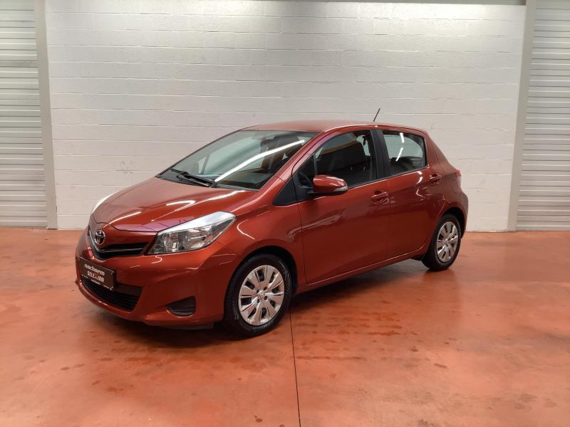 Unsere Gebrauchtwagen - photo 38