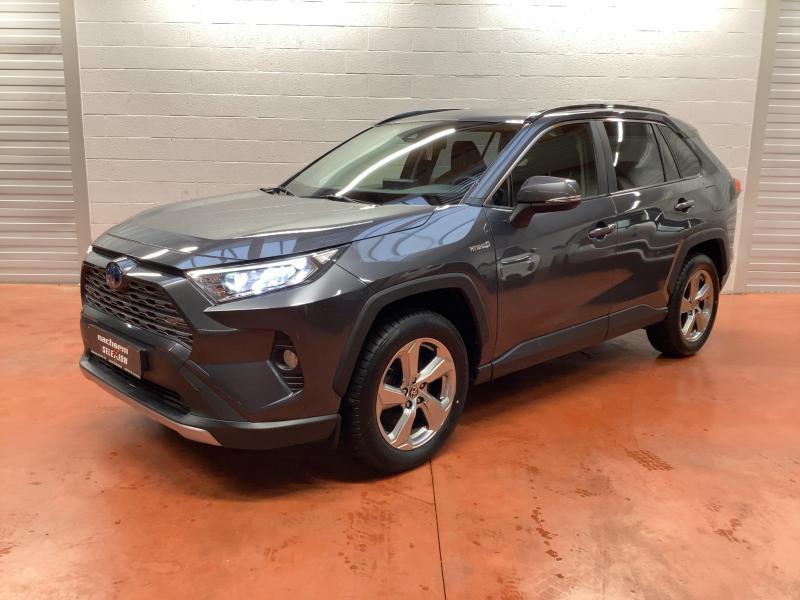 Unsere Gebrauchtwagen - photo 16