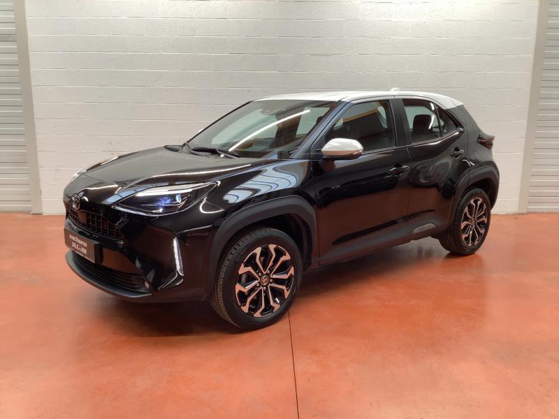 Location - Garage Toyota Nachsem - photo 10