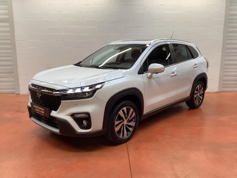 Location - Garage Toyota Nachsem - photo 81