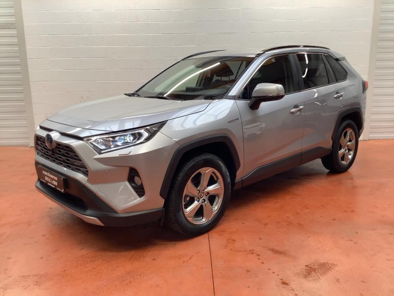 Location - Garage Toyota Nachsem - photo 78