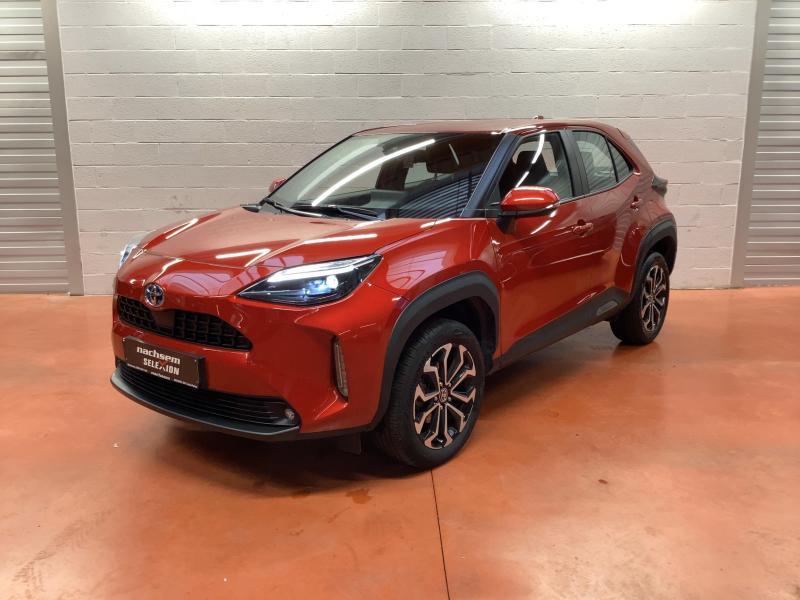 Autovermietungen - photo 6