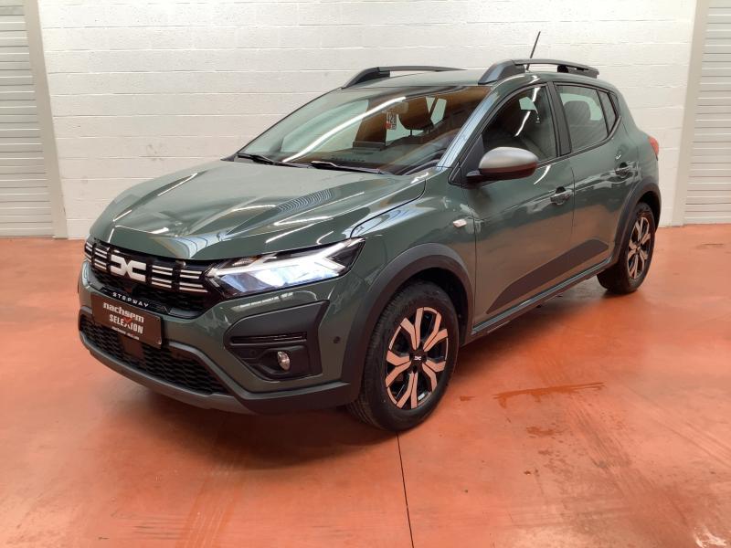 Location - Garage Toyota Nachsem - photo 88