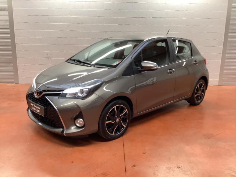 Unsere Gebrauchtwagen - photo 9