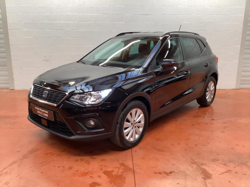 Nos occasions - Garage Toyota Nachsem - photo 10