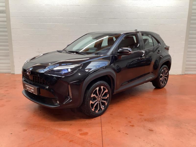 Unsere Gebrauchtwagen - photo 56