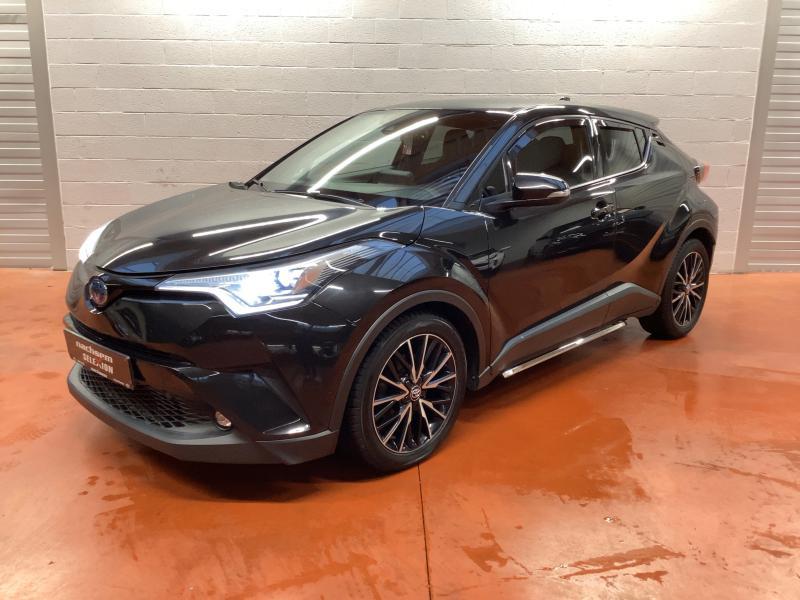 Unsere Gebrauchtwagen - photo 11