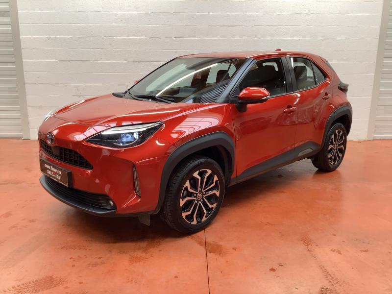 Location - Garage Toyota Nachsem - photo 55