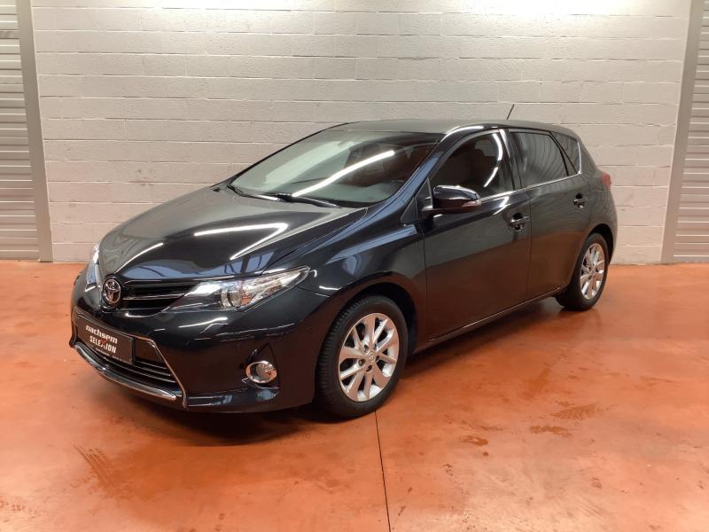 Unsere Gebrauchtwagen - photo 65