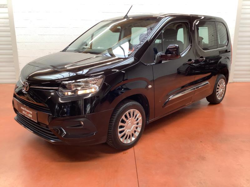 Unsere Gebrauchtwagen - photo 60