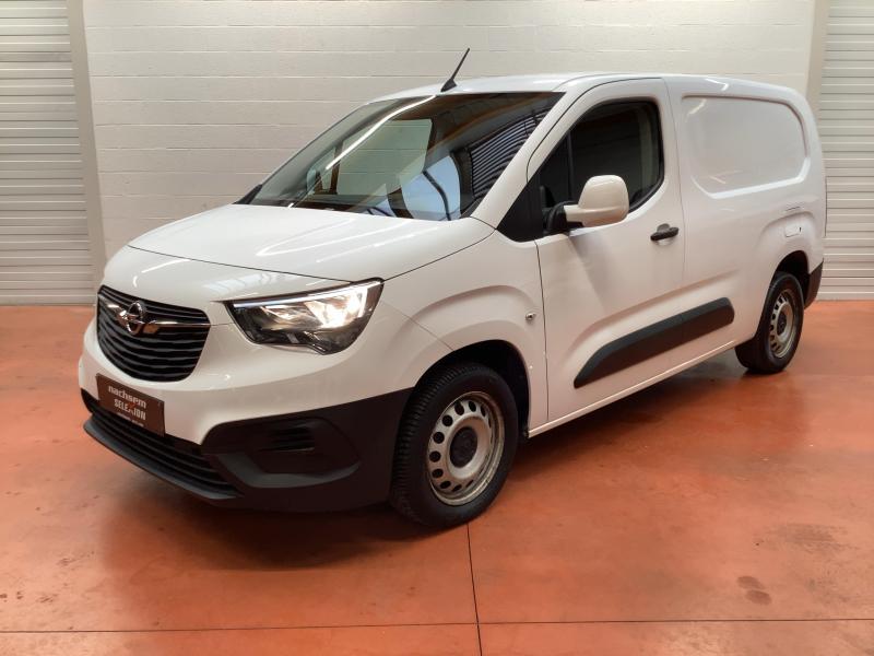 Nos occasions - Garage Toyota Nachsem - photo 40