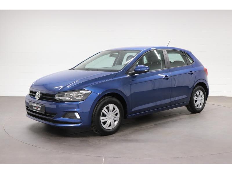 Location - Garage Toyota Nachsem - photo 67