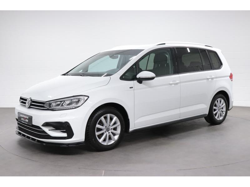 Unsere Gebrauchtwagen - photo 76