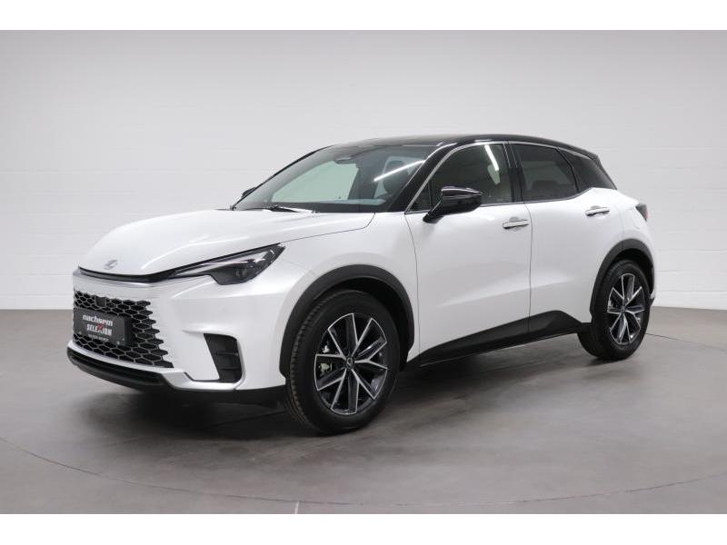 Location - Garage Toyota Nachsem - photo 39