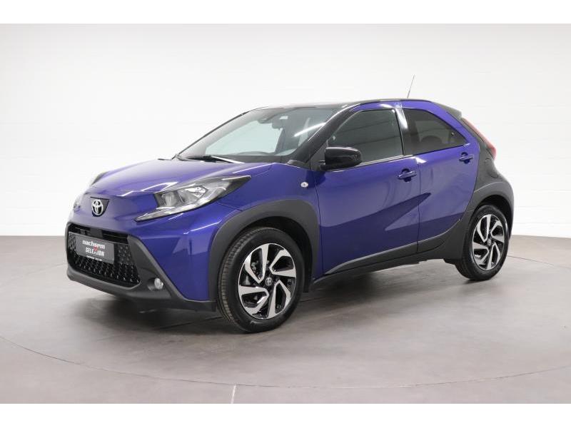 Autovermietungen - photo 49