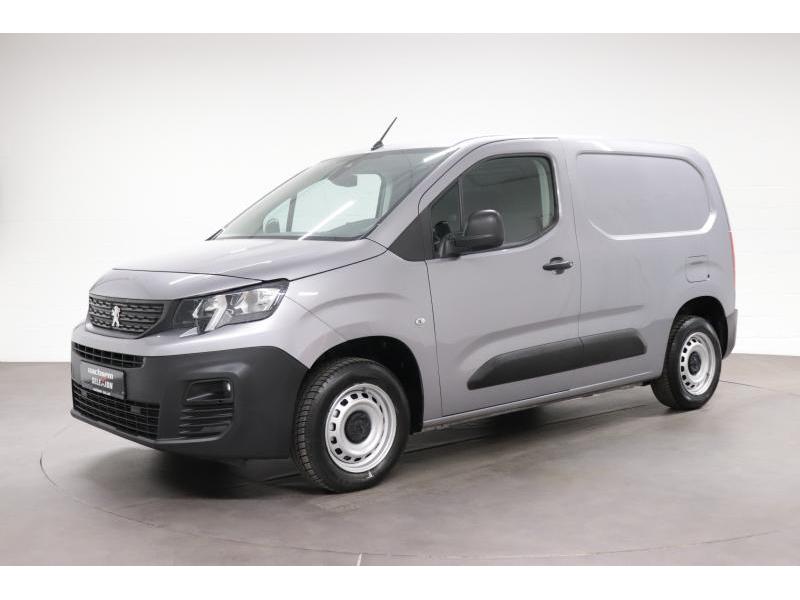 Unsere Gebrauchtwagen - photo 81