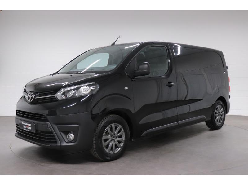 Unsere Gebrauchtwagen - photo 48