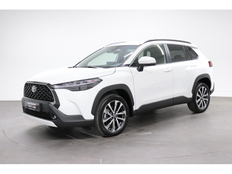 Unsere Gebrauchtwagen - photo 3