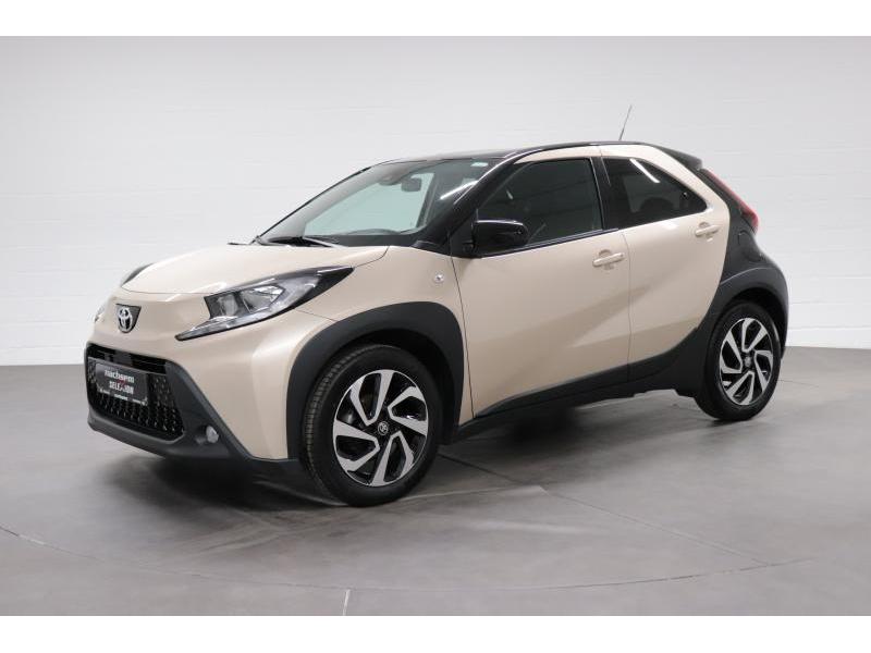 Location - Garage Toyota Nachsem - photo 4