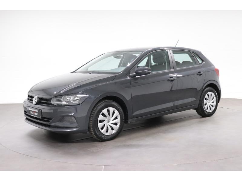 Unsere Gebrauchtwagen - photo 62