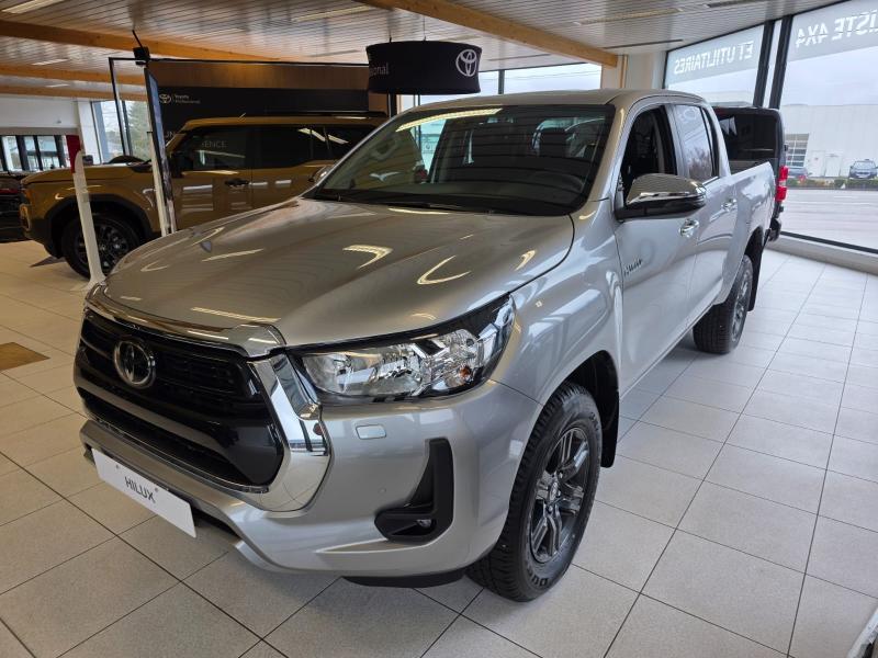 Location - Garage Toyota Nachsem - photo 67