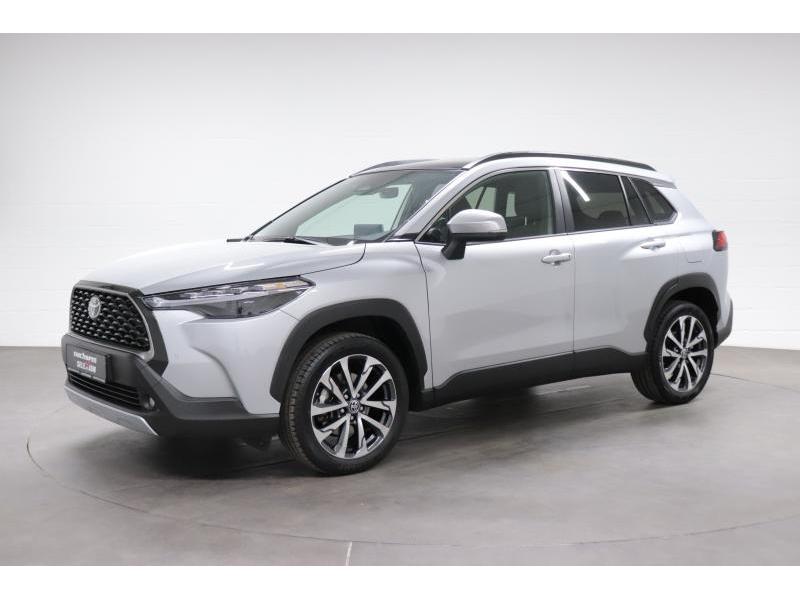 Unsere Gebrauchtwagen - photo 12