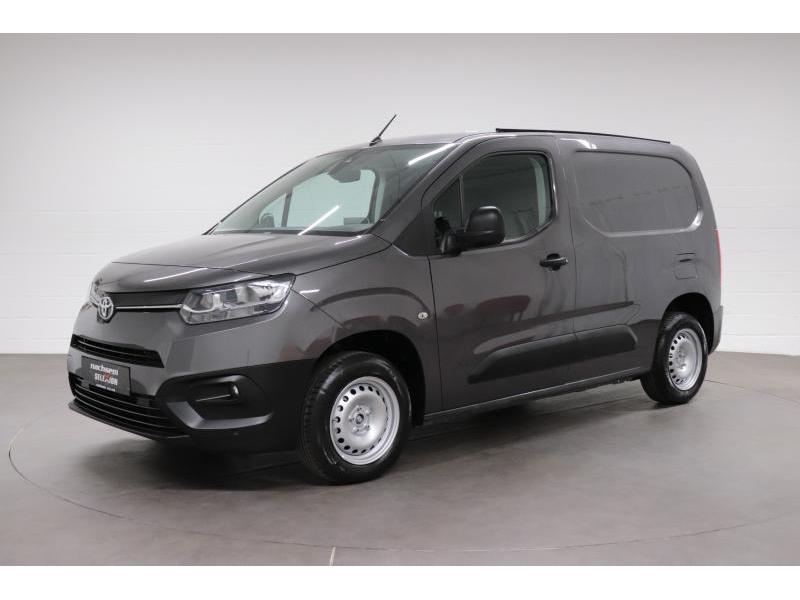 Unsere Gebrauchtwagen - photo 61