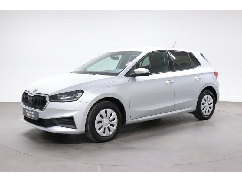 Location - Garage Toyota Nachsem - photo 74