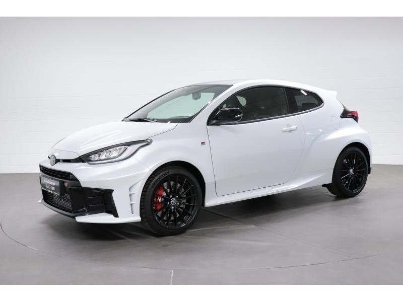 Location - Garage Toyota Nachsem - photo 112