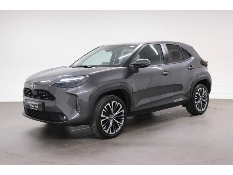 Location - Garage Toyota Nachsem - photo 89