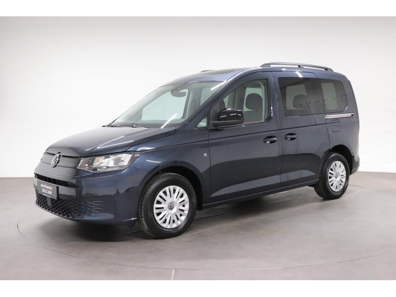 Autovermietungen - photo 5